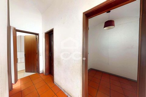 Villa i Evora, Evora, Evora - € 110.000 | Ref: 318/M/03743 - foto 11