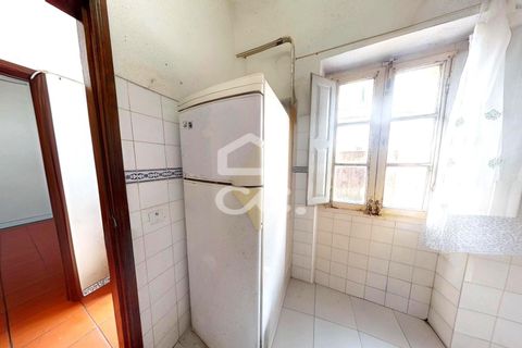 Villa i Evora, Evora, Evora - € 110.000 | Ref: 318/M/03743 - foto 12