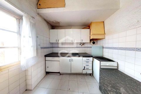 Villa i Evora, Evora, Evora - € 110.000 | Ref: 318/M/03743 - foto 13