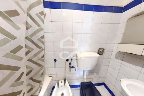 Villa i Evora, Evora, Evora - € 110.000 | Ref: 318/M/03743 - foto 14
