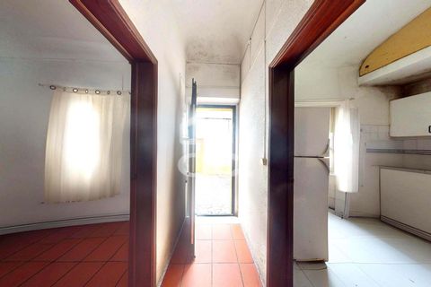 Villa i Evora, Evora, Evora - € 110.000 | Ref: 318/M/03743 - foto 15