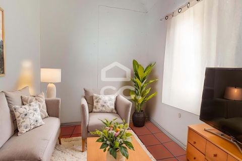 Villa i Evora, Evora, Evora - € 110.000 | Ref: 318/M/03743 - foto 1