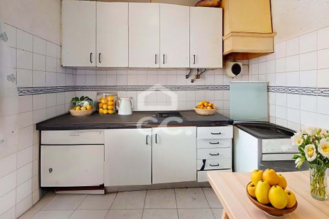 Villa i Evora, Evora, Evora - € 110.000 | Ref: 318/M/03743 - foto 17