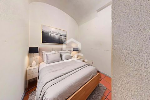 Villa i Evora, Evora, Evora - € 110.000 | Ref: 318/M/03743 - foto 4