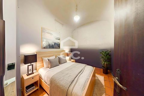 Villa i Evora, Evora, Evora - € 110.000 | Ref: 318/M/03743 - foto 3