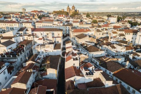 Villa i Evora, Evora, Evora - € 110.000 | Ref: 318/M/03743 - foto 19