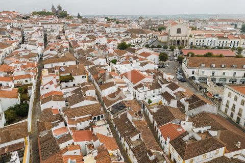 Villa i Evora, Evora, Evora - € 110.000 | Ref: 318/M/03743 - foto 21