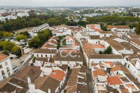 Villa i Evora, Evora, Evora - € 110.000 | Ref: 318/M/03743 - foto 22