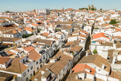 Villa i Evora, Evora, Evora - € 110.000 | Ref: 318/M/03743 - foto 23