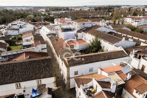 Villa i Evora, Evora, Evora - € 110.000 | Ref: 318/M/03743 - foto 25