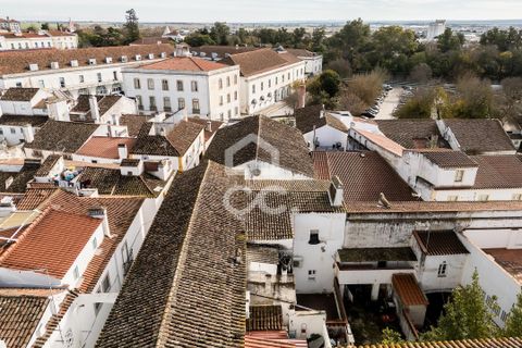 Villa i Evora, Evora, Evora - € 110.000 | Ref: 318/M/03743 - foto 28