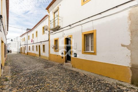 Villa i Evora, Evora, Evora - € 110.000 | Ref: 318/M/03743 - foto 7