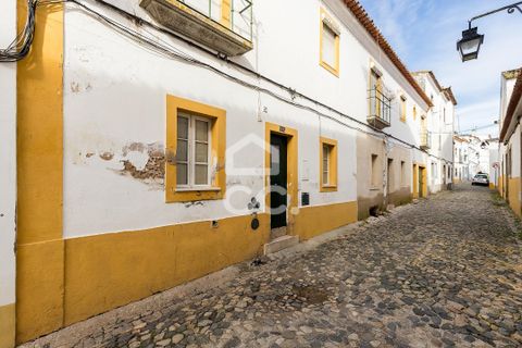 Villa i Evora, Evora, Evora - € 110.000 | Ref: 318/M/03743 - foto 29