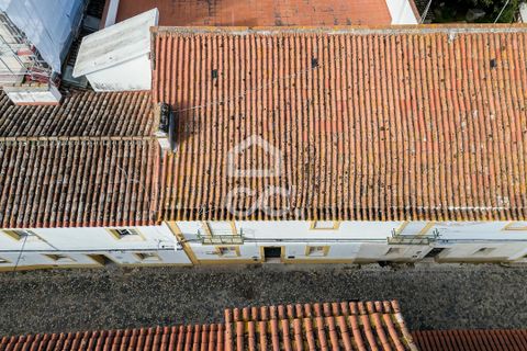 Villa i Evora, Evora, Evora - € 110.000 | Ref: 318/M/03743 - foto 31