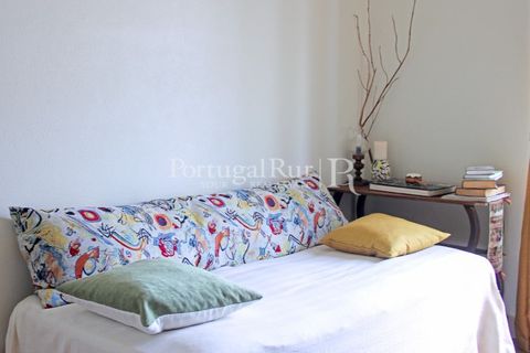 Villa a Proenca-a-Nova, Castelo Branco, Proenca-a-Nova - € 189.000 | Ref: SA1080 - foto 6