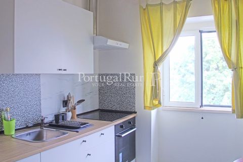 Villa a Proenca-a-Nova, Castelo Branco, Proenca-a-Nova - € 189.000 | Ref: SA1080 - foto 8