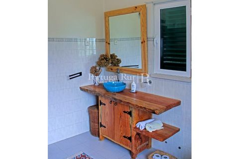 Villa a Proenca-a-Nova, Castelo Branco, Proenca-a-Nova - € 189.000 | Ref: SA1080 - foto 10