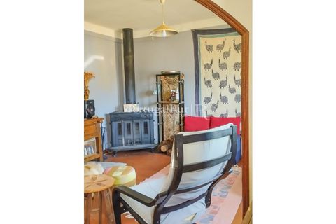 Villa a Proenca-a-Nova, Castelo Branco, Proenca-a-Nova - € 189.000 | Ref: SA1080 - foto 12