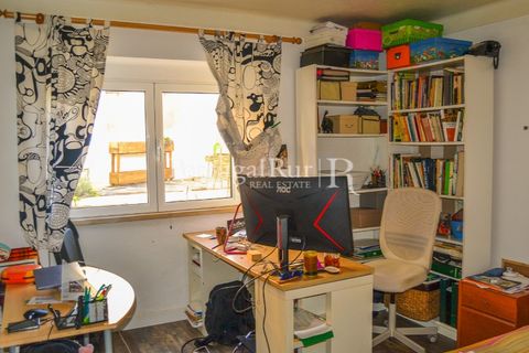 Villa a Proenca-a-Nova, Castelo Branco, Proenca-a-Nova - € 189.000 | Ref: SA1080 - foto 14