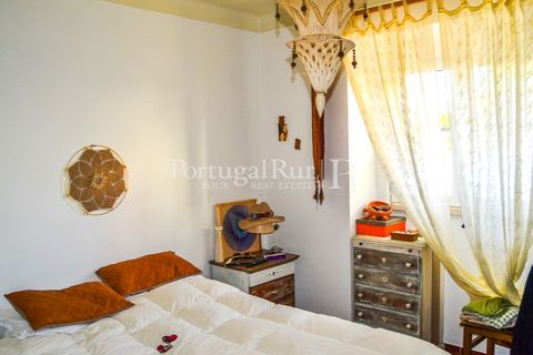 Villa a Proenca-a-Nova, Castelo Branco, Proenca-a-Nova - € 189.000 | Ref: SA1080 - foto 15