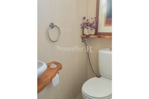 Villa a Proenca-a-Nova, Castelo Branco, Proenca-a-Nova - € 189.000 | Ref: SA1080 - foto 16