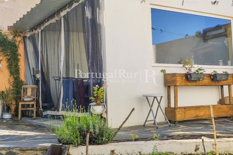 Villa a Proenca-a-Nova, Castelo Branco, Proenca-a-Nova - € 189.000 | Ref: SA1080 - foto 19