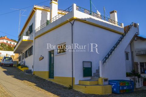 Villa a Proenca-a-Nova, Castelo Branco, Proenca-a-Nova - € 189.000 | Ref: SA1080 - foto 24