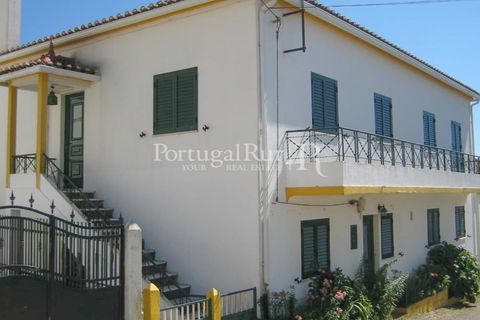 Villa a Proenca-a-Nova, Castelo Branco, Proenca-a-Nova - € 189.000 | Ref: SA1080 - foto 25