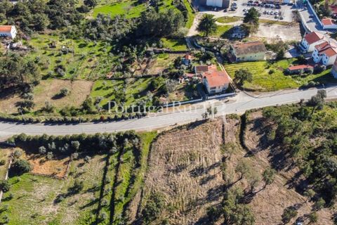 Helårsgrund i Proenca-a-Nova, Castelo Branco, Proenca-a-Nova - € 32.000 | Ref: SA814 - foto 8