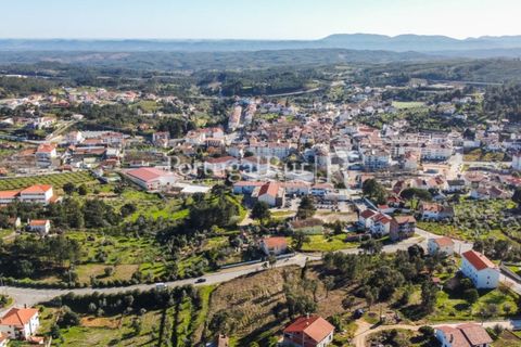 Helårsgrund i Proenca-a-Nova, Castelo Branco, Proenca-a-Nova - € 32.000 | Ref: SA814 - foto 14