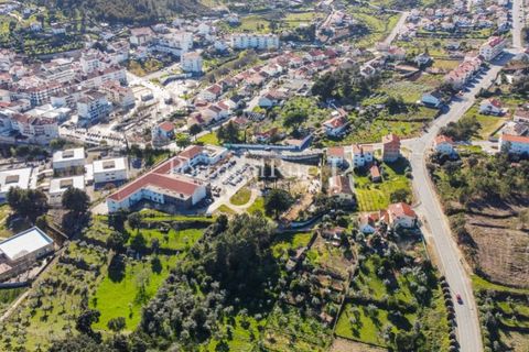 Helårsgrund i Proenca-a-Nova, Castelo Branco, Proenca-a-Nova - € 32.000 | Ref: SA814 - foto 15