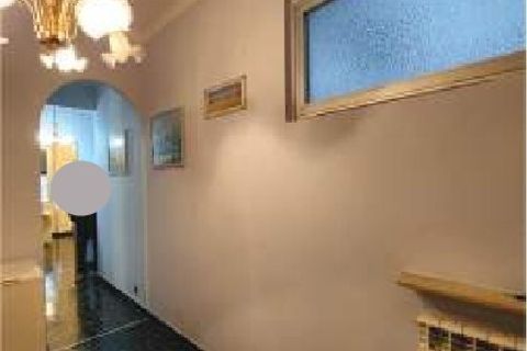Lejlighed i Genoa, Genoa, Genoa - € 45.000 | Ref: GE518/24L1-1206-26-1630 - foto 3