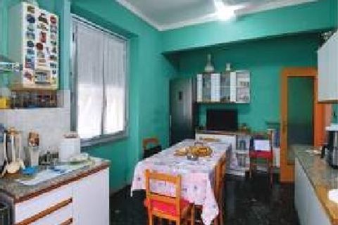Lejlighed i Genoa, Genoa, Genoa - € 45.000 | Ref: GE518/24L1-1206-26-1630 - foto 4