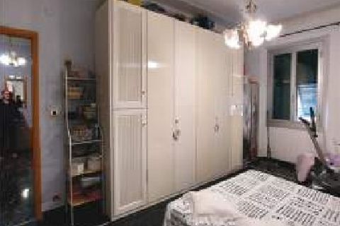 Lejlighed i Genoa, Genoa, Genoa - € 45.000 | Ref: GE518/24L1-1206-26-1630 - foto 5