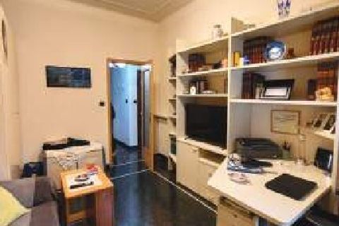 Lejlighed i Genoa, Genoa, Genoa - € 45.000 | Ref: GE518/24L1-1206-26-1630 - foto 6