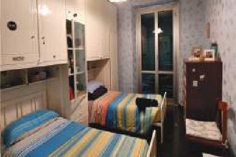 Lejlighed i Genoa, Genoa, Genoa - € 45.000 | Ref: GE518/24L1-1206-26-1630 - foto 7