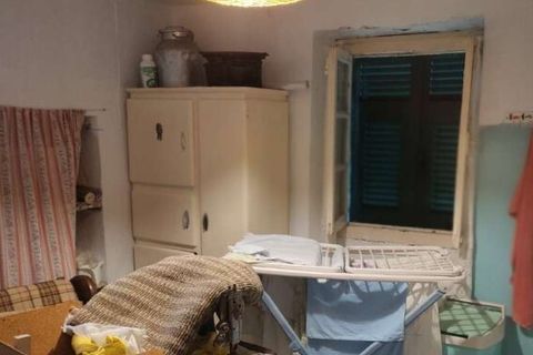Villa i Valbrevenna, Genoa, Valbrevenna - € 14.238 | Ref: GE39/24LU-3009-26-1600 - foto 4