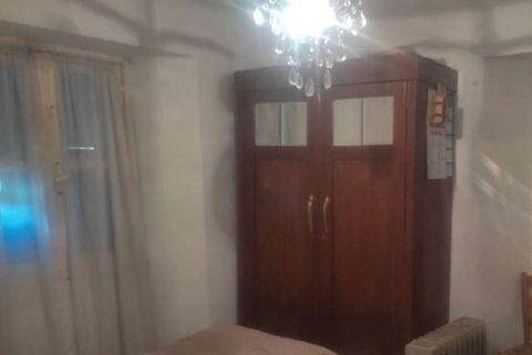 Villa i Valbrevenna, Genoa, Valbrevenna - € 14.238 | Ref: GE39/24LU-3009-26-1600 - foto 5