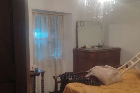 Villa i Valbrevenna, Genoa, Valbrevenna - € 14.238 | Ref: GE39/24LU-3009-26-1600 - foto 6