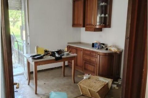Lejlighed i Cengio, Savona, Cengio - € 26.219 | Ref: SV16/25L1-2807-26-1430 - foto 4