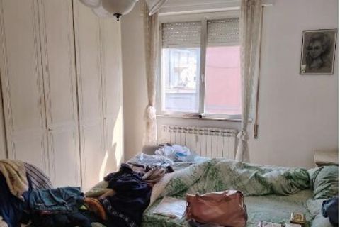 Lejlighed i Cengio, Savona, Cengio - € 26.219 | Ref: SV16/25L1-2807-26-1430 - foto 6