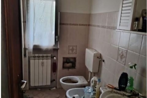 Lejlighed i Cengio, Savona, Cengio - € 26.219 | Ref: SV16/25L1-2807-26-1430 - foto 7
