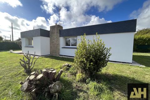 Villa i Brest, Finistere, Brest - € 361.900 | Ref: 86518038 - foto 10