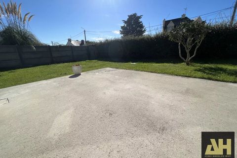 Villa i Brest, Finistere, Brest - € 361.900 | Ref: 86518038 - foto 13
