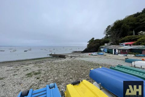 Villa i Brest, Finistere, Brest - € 361.900 | Ref: 86518038 - foto 18