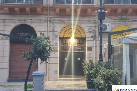Apartament a Palermo, Palermo, Palermo - € 350/mes | Ref: 162/25 - foto 2