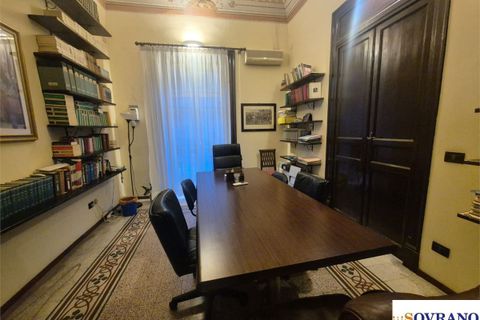 Apartament a Palermo, Palermo, Palermo - € 350/mes | Ref: 162/25 - foto 3