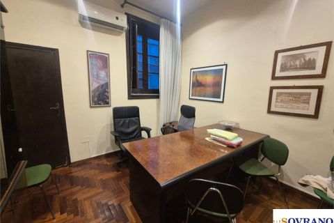 Apartament a Palermo, Palermo, Palermo - € 350/mes | Ref: 162/25 - foto 4
