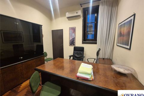 Apartament a Palermo, Palermo, Palermo - € 350/mes | Ref: 162/25 - foto 5