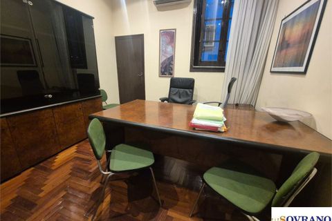 Apartament a Palermo, Palermo, Palermo - € 350/mes | Ref: 162/25 - foto 6